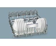 SIEMENS SN678X36UE - 1385165 - zdjęcie 7